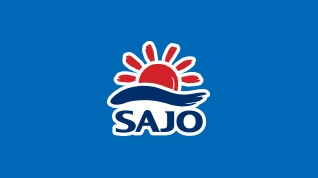 Sajo