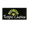 Tropic Choice