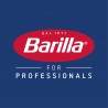 Barilla