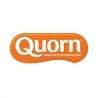 Quorn