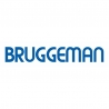 Bruggeman