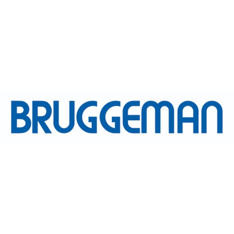 Bruggeman