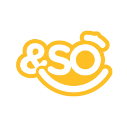&SO
