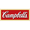 Campbell's