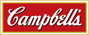 Campbell's