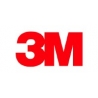 3M