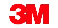 3M