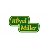 Royal Miller