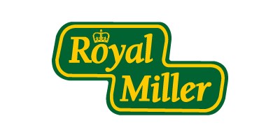 Royal Miller