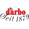 Darbo