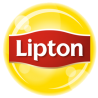 Lipton