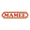 Mamee