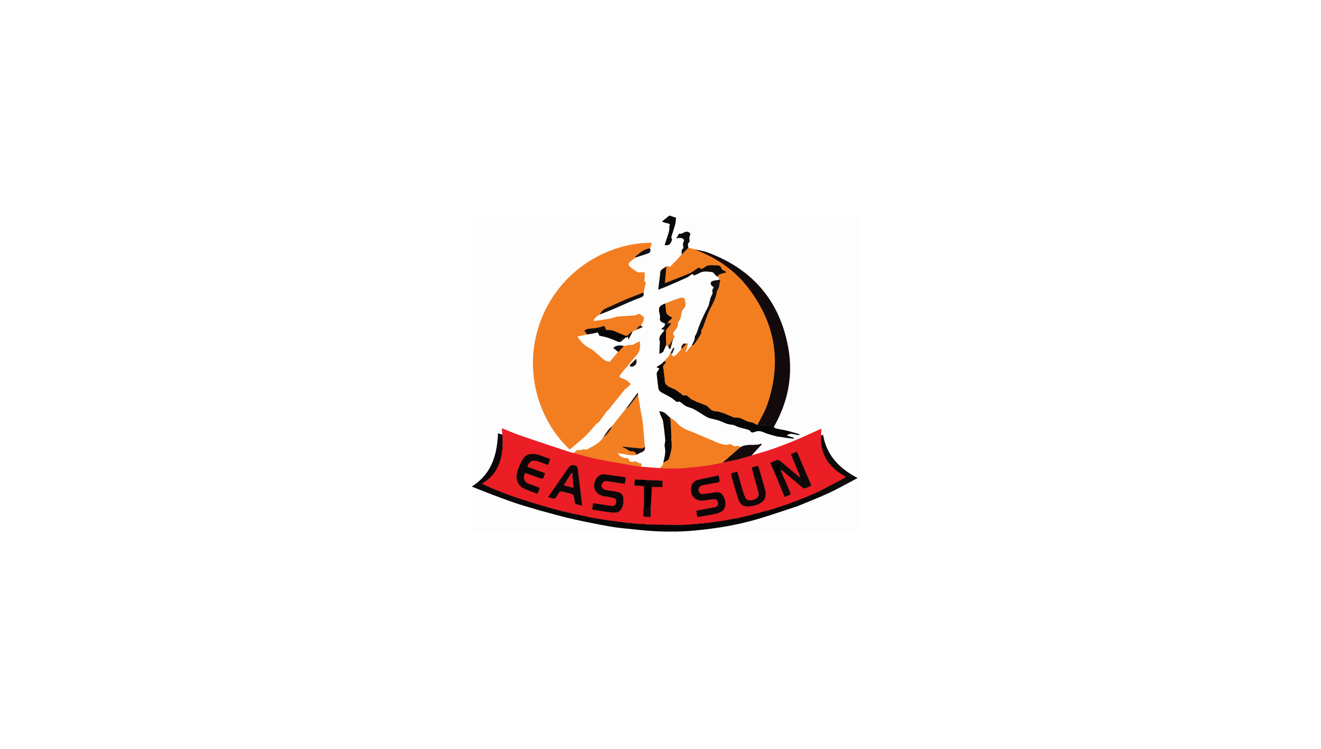 East Sun