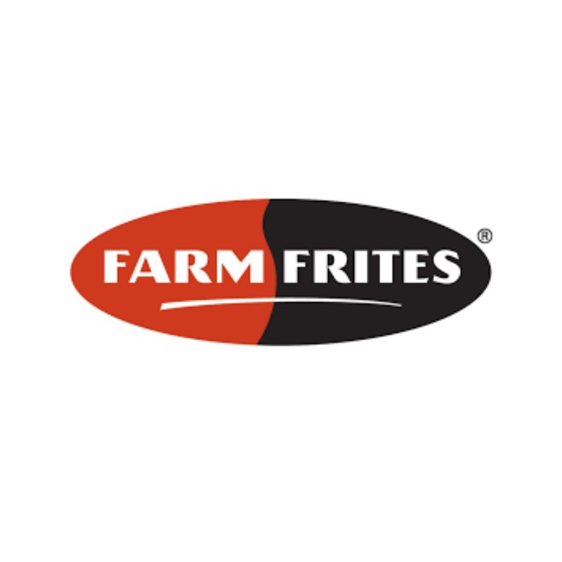 FarmFrites