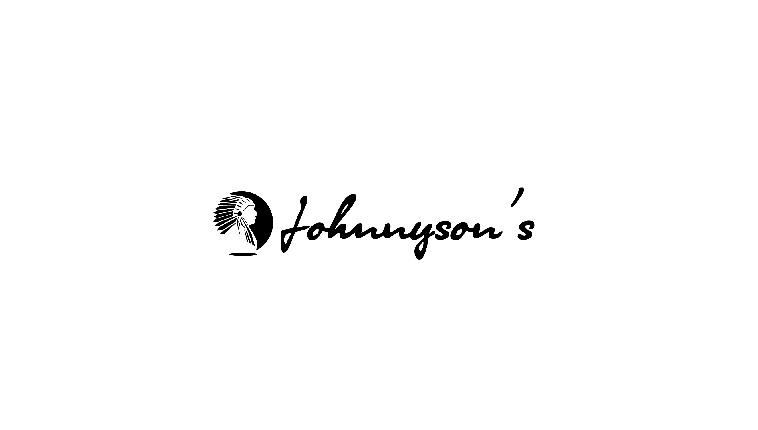 Johnnyson's