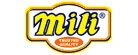 Mili