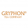 Gryphon Tea