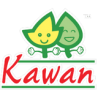 Kawan