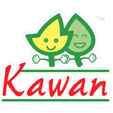 Kawan