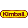 Kimball