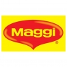 Maggi