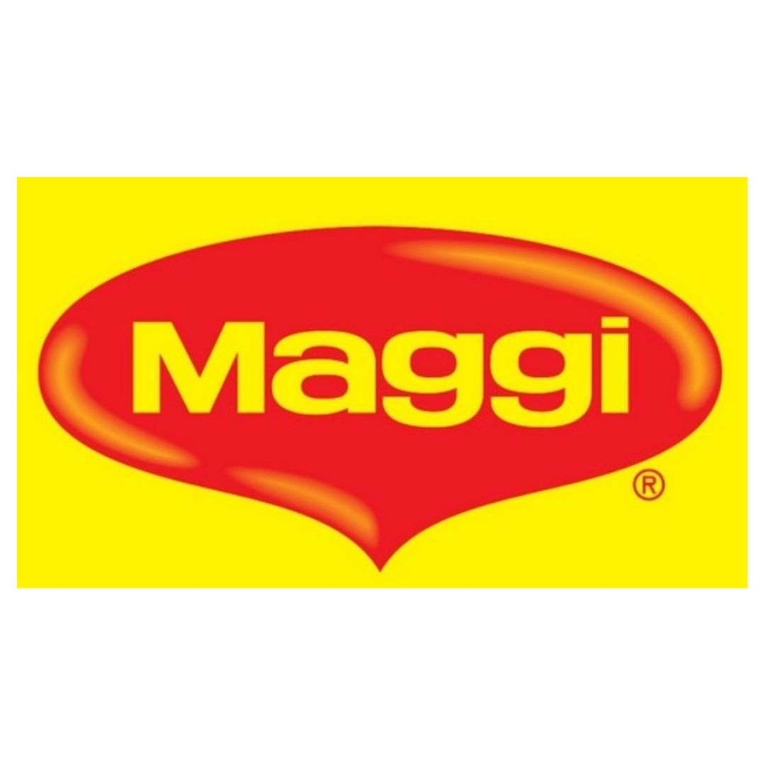 Maggi