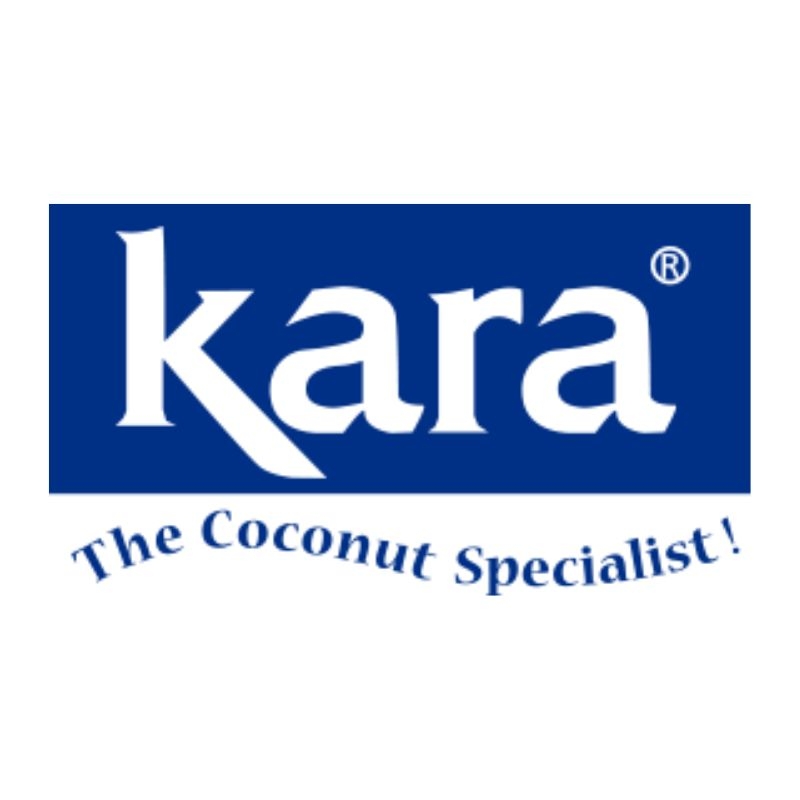 Kara