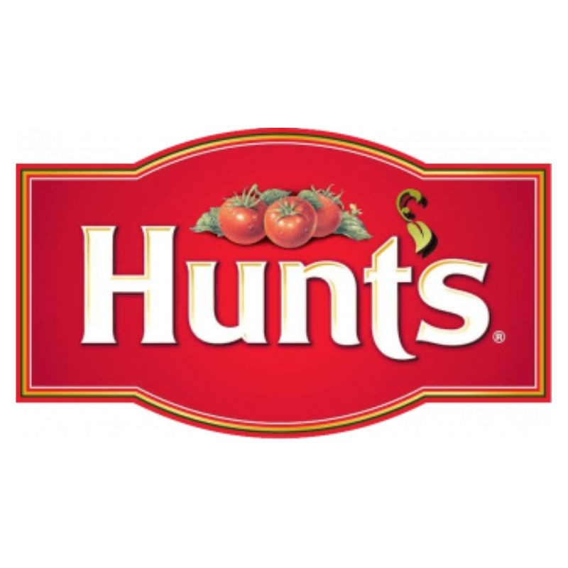 Hunts