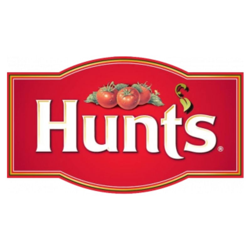 Hunts