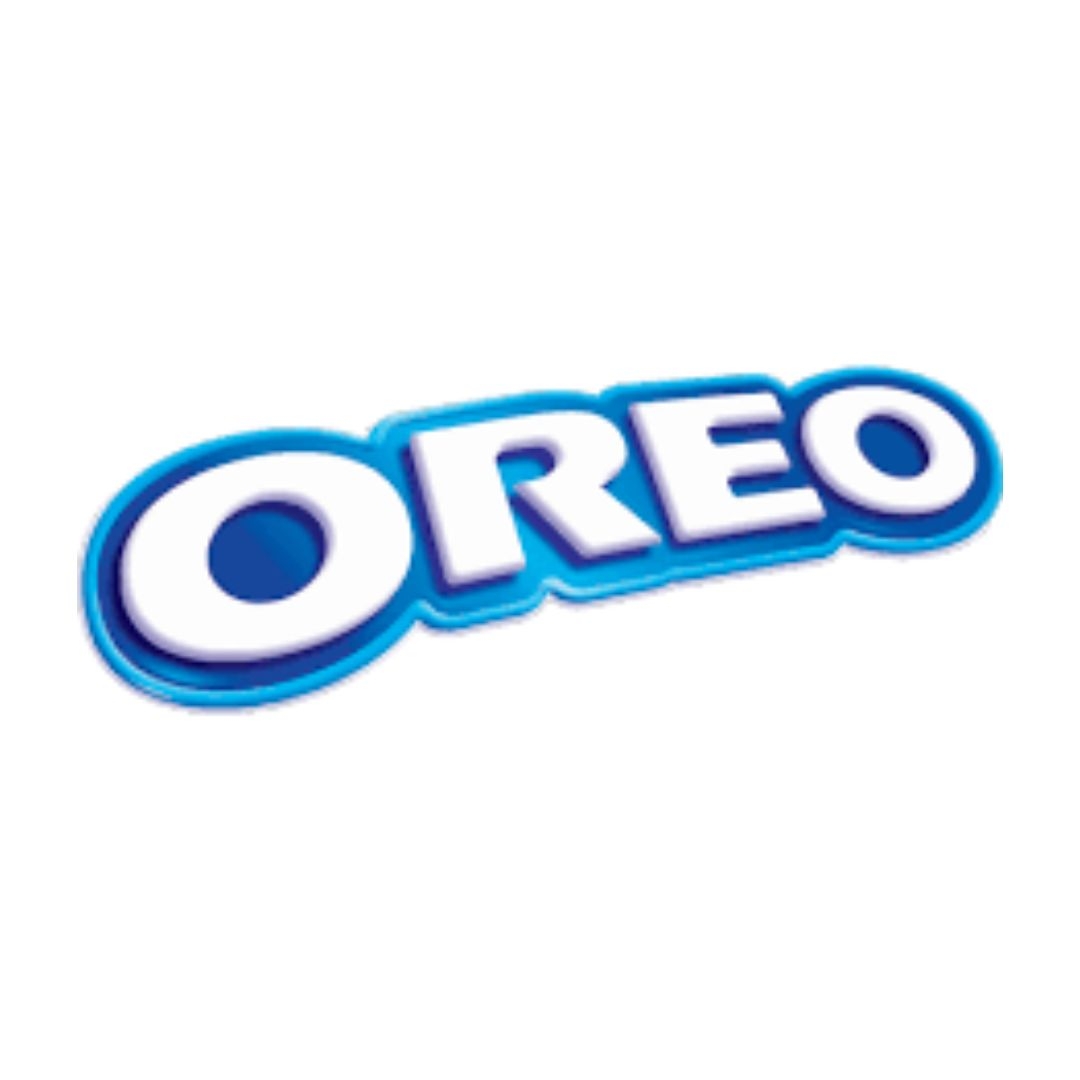 Oreo