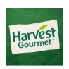 Harvest Gourmet