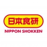 Nippon Shokken