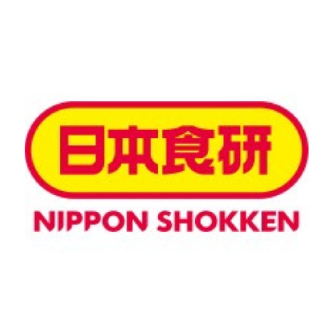 Nippon Shokken