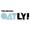 Oatly