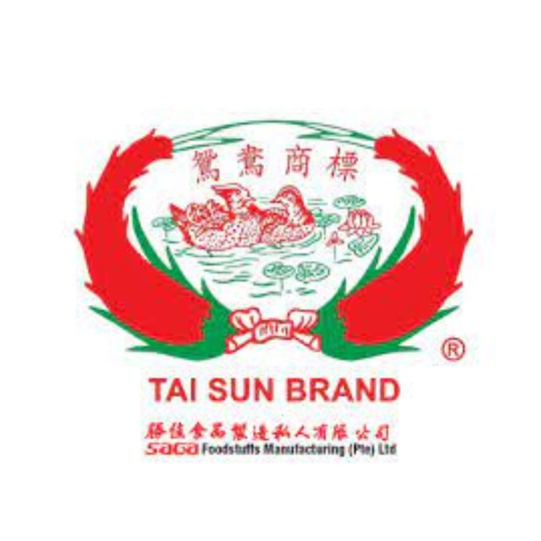 Tai Sun