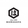 Hamadaya