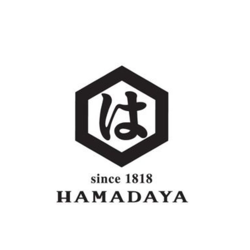Hamadaya