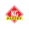 KG Pastry