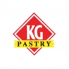 KG Pastry