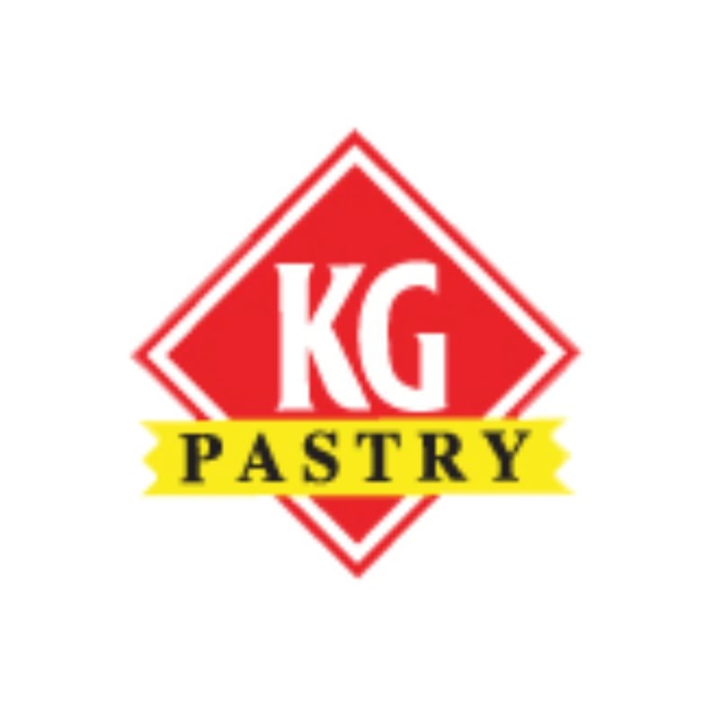 KG Pastry