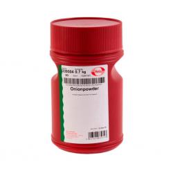 Hela Onion Powder 700g
