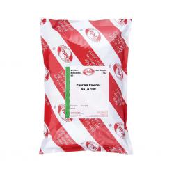 Hela Sweet Paprika Powder...