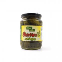 Royal Miller Gherkins in...