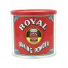 Royal Baking Powder 450g