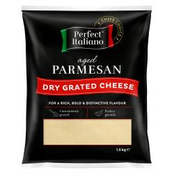 Perfect Italiano Aged...