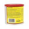 Royal Baking Powder 450g