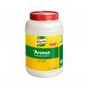 Knorr Aromat Seasoning Powder 2.25kg