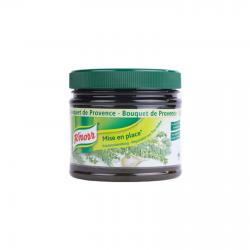 Knorr Pesto Herb Paste 340g