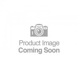 SIS Brown Sugar 50kg