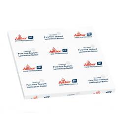 Anchor Lamination Butter...